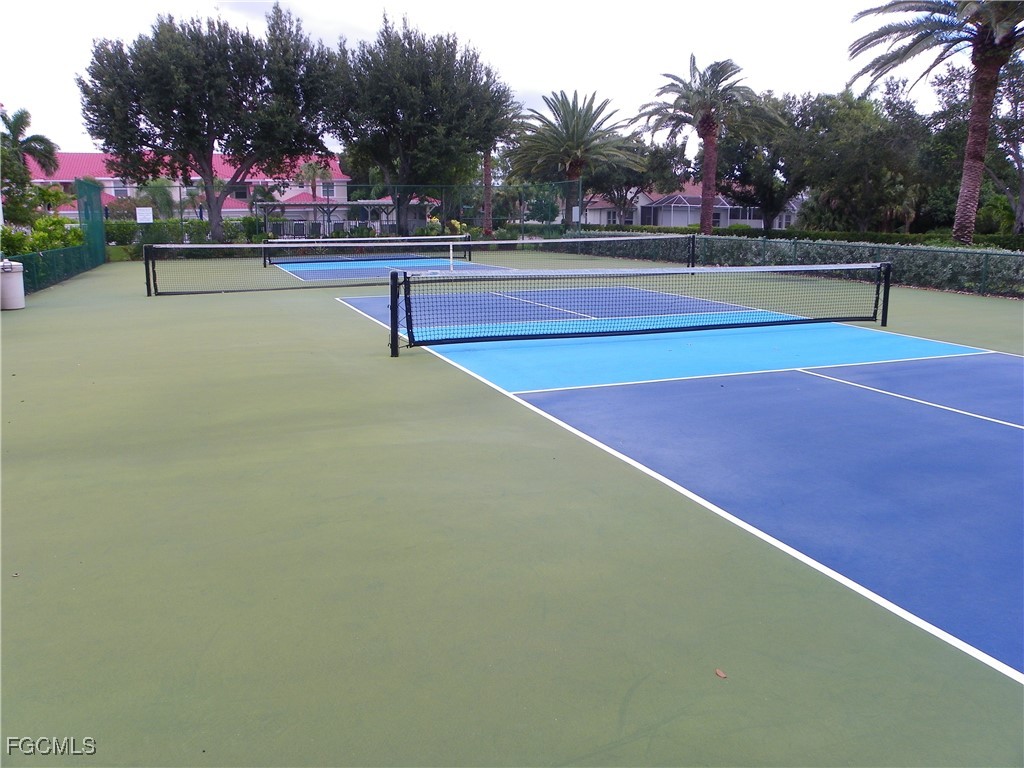 945 Eastham WAY H202