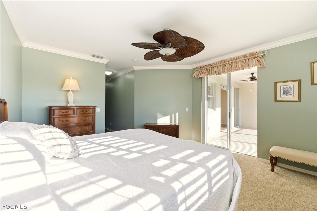 945 Eastham WAY H202