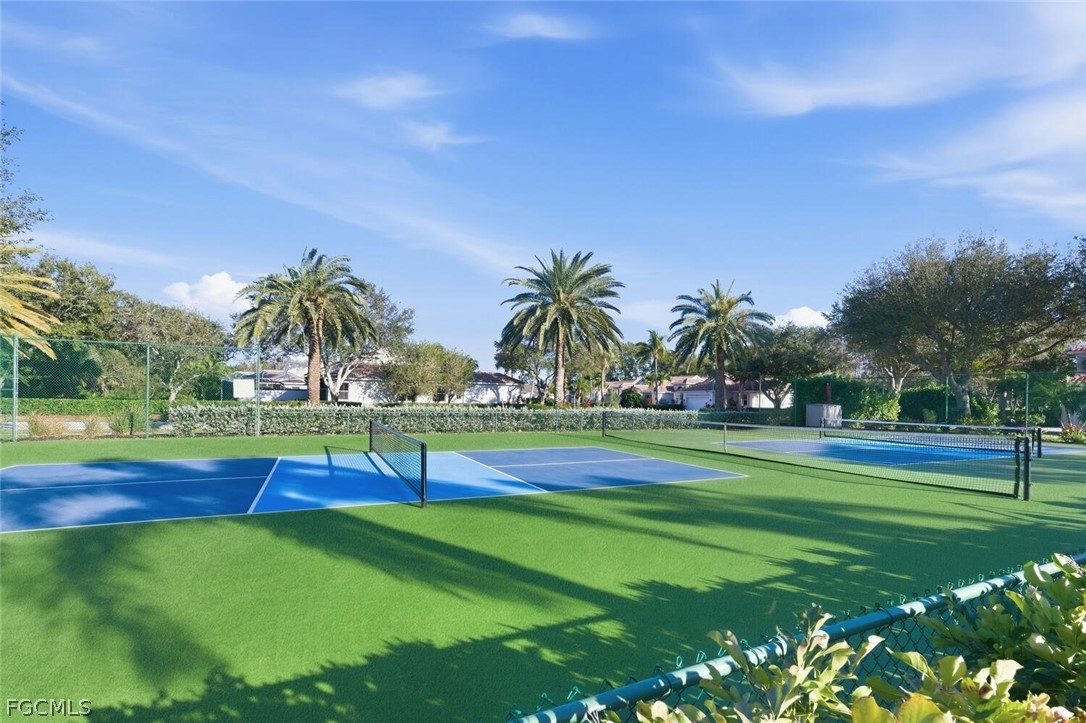 945 Eastham WAY H202