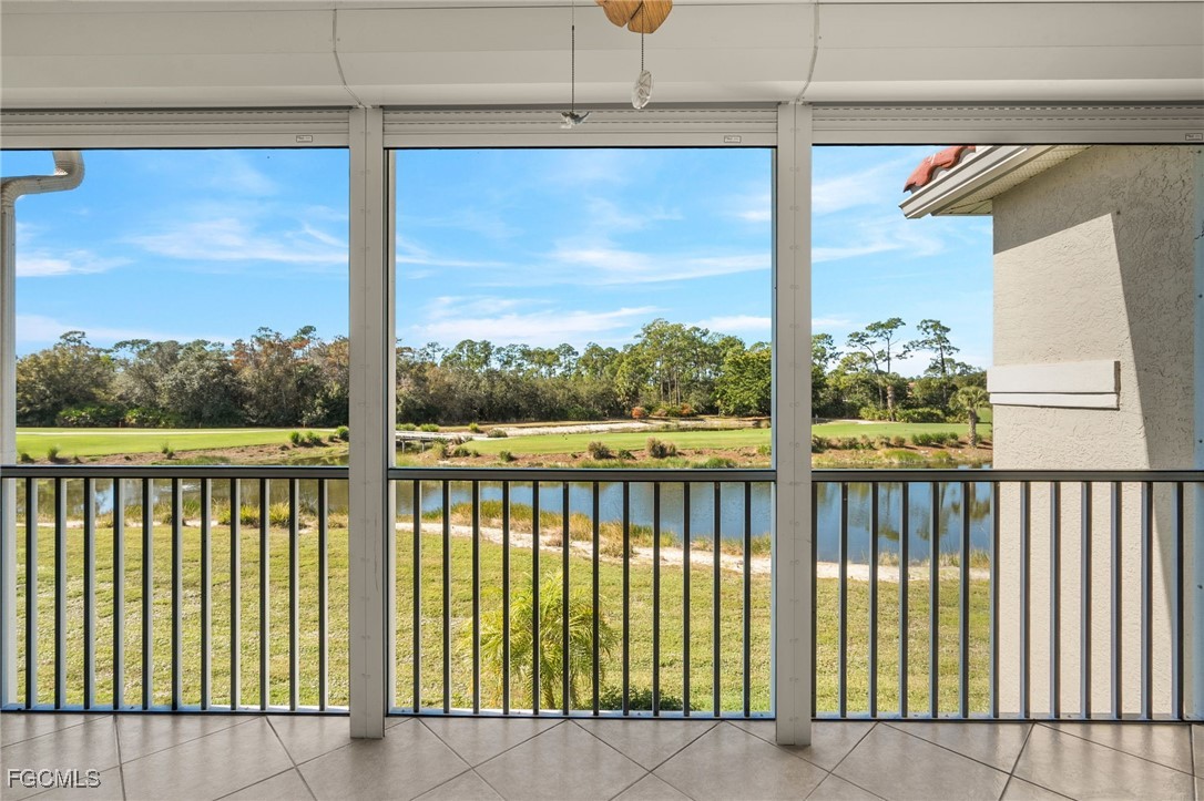 945 Eastham WAY H202