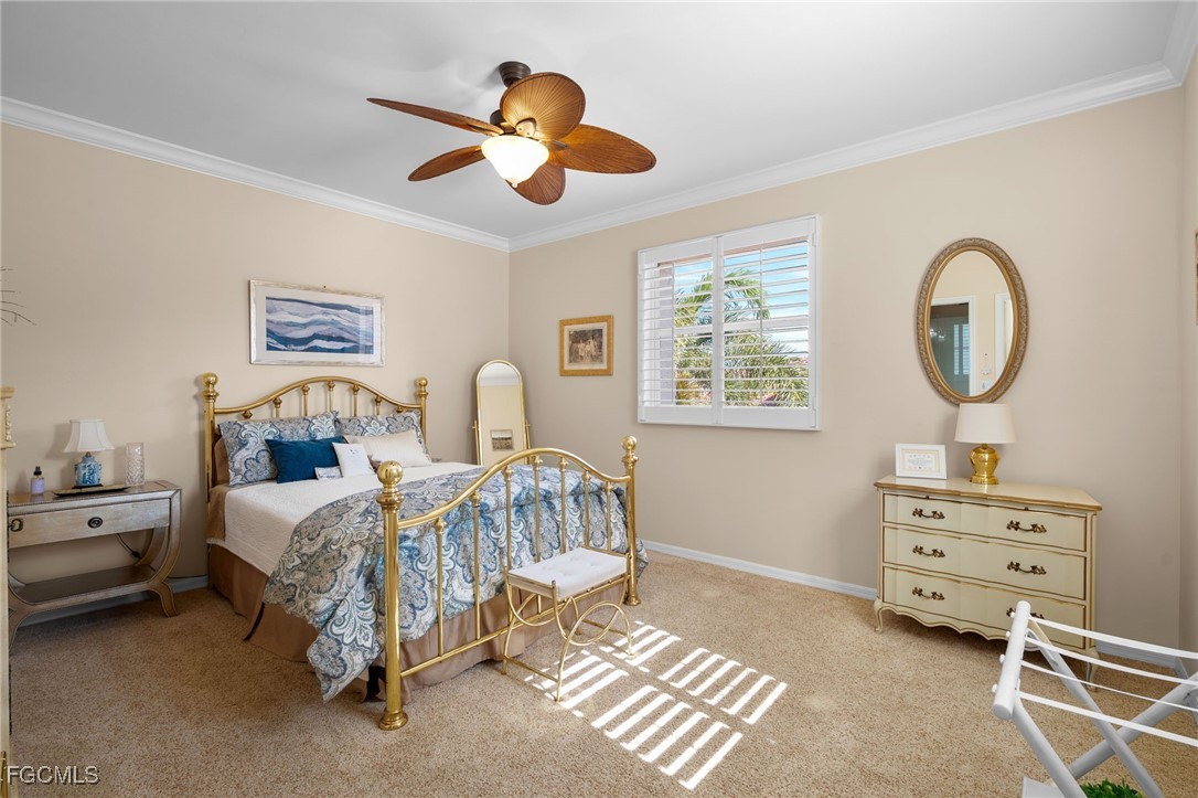 945 Eastham WAY H202