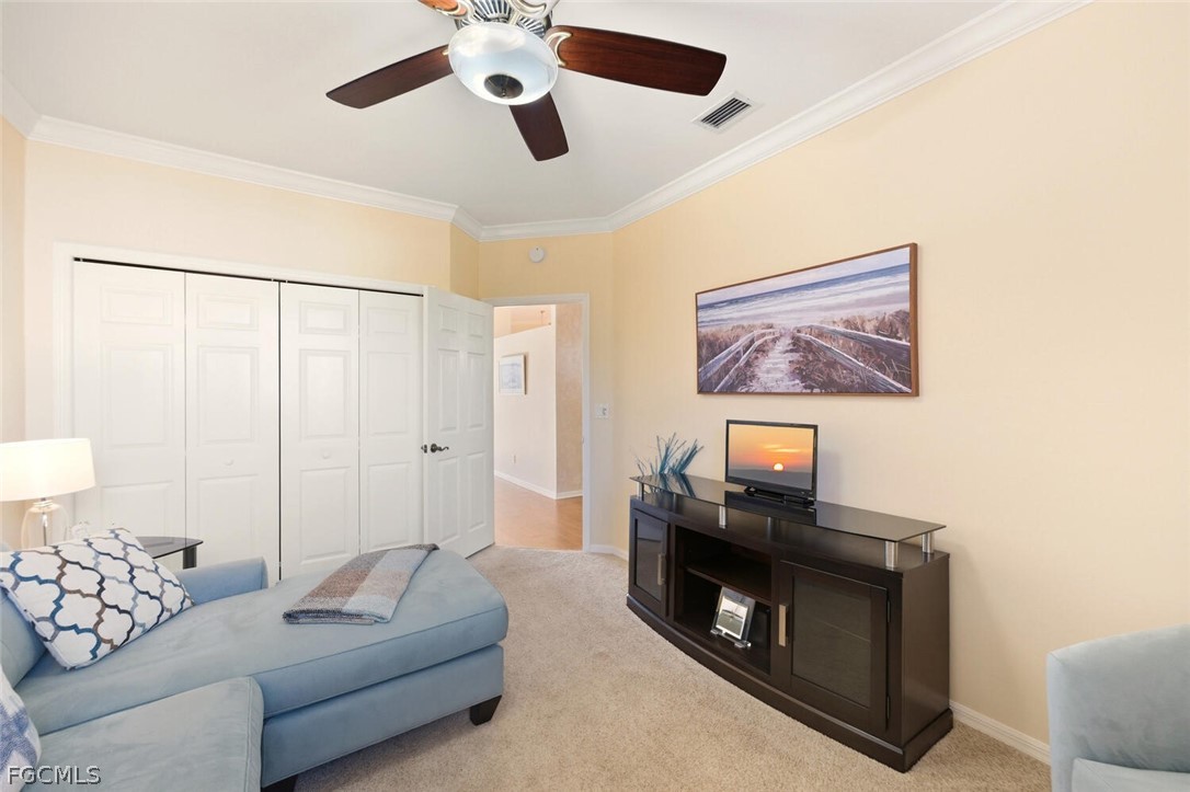 945 Eastham WAY H202