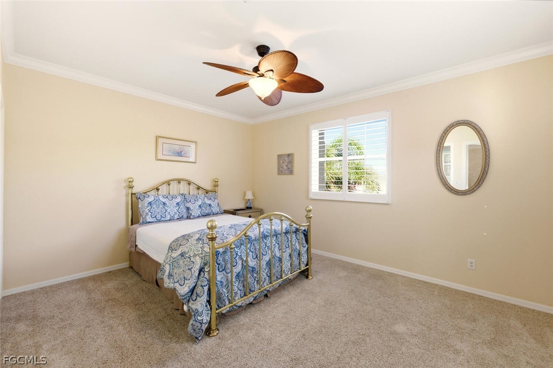 945 Eastham WAY H202