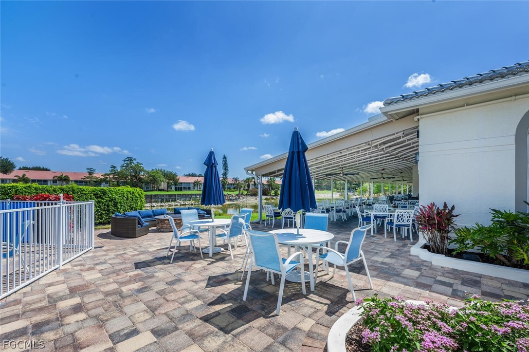 945 Eastham WAY H202