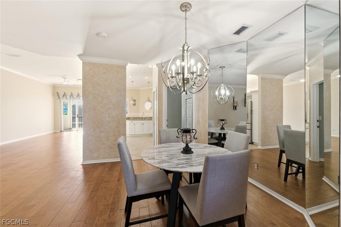 945 Eastham WAY H202