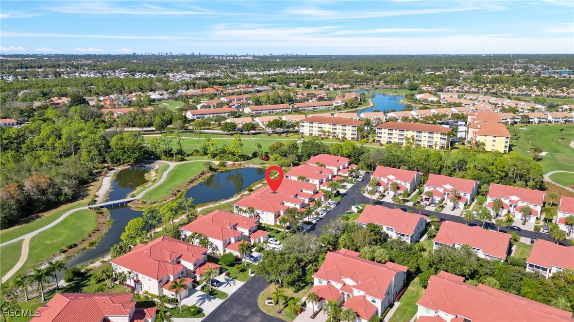 945 Eastham WAY H202