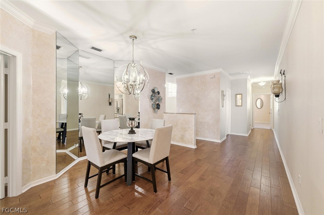 945 Eastham WAY H202