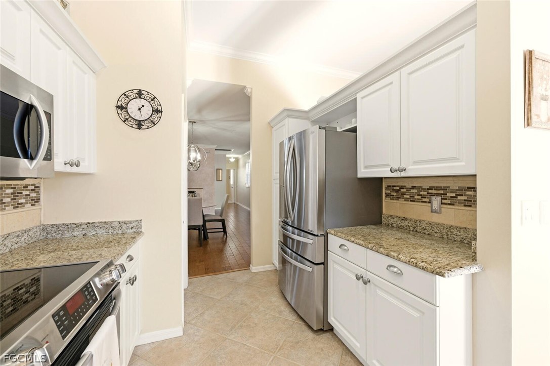 945 Eastham WAY H202