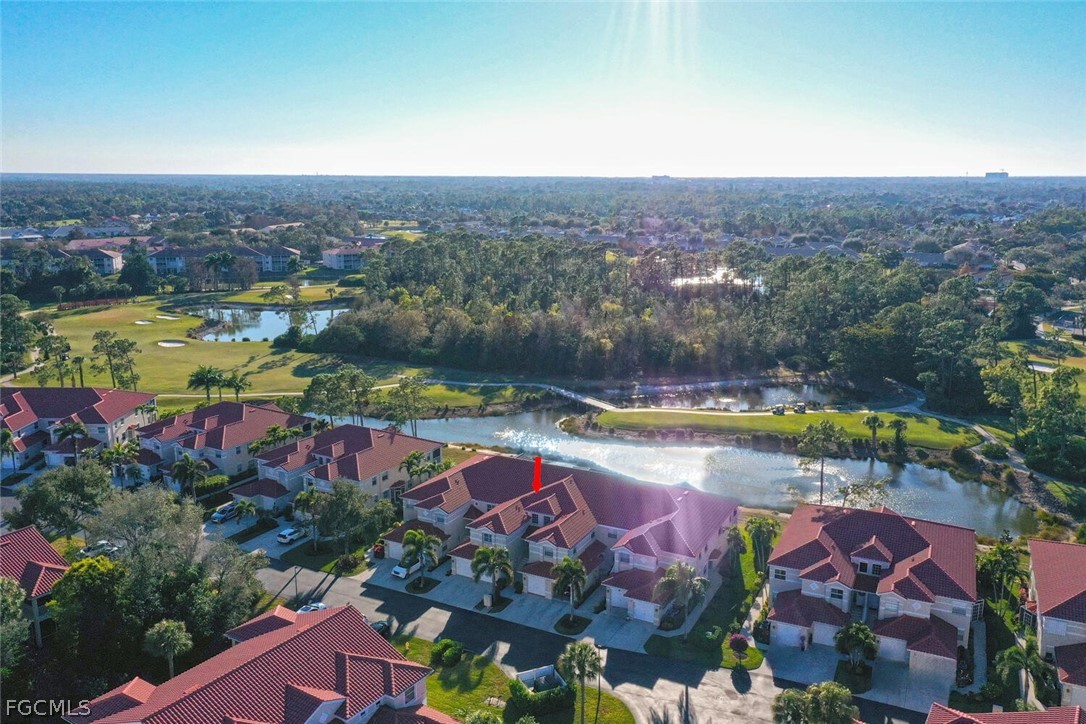 945 Eastham WAY H202