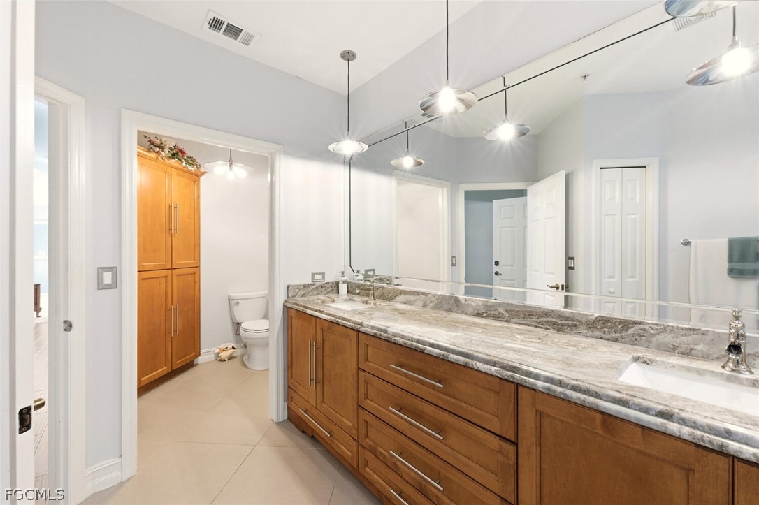 945 Eastham WAY H202