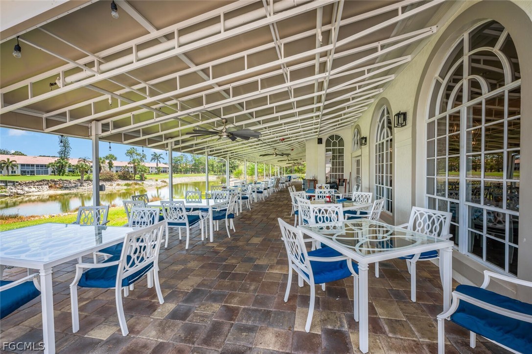 945 Eastham WAY H202