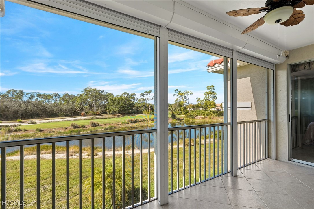 945 Eastham WAY H202