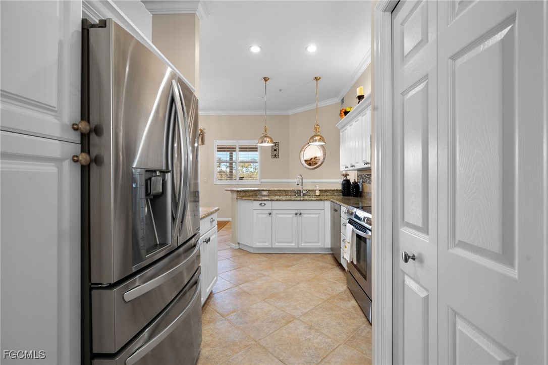 945 Eastham WAY H202