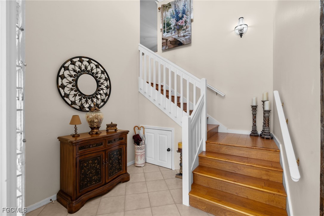 945 Eastham WAY H202