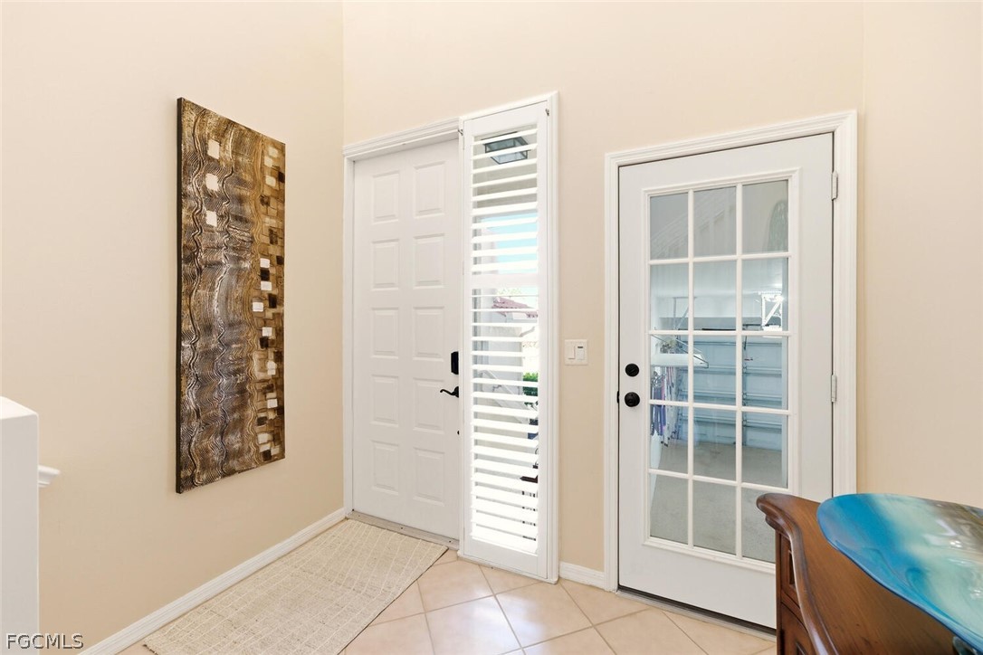 945 Eastham WAY H202