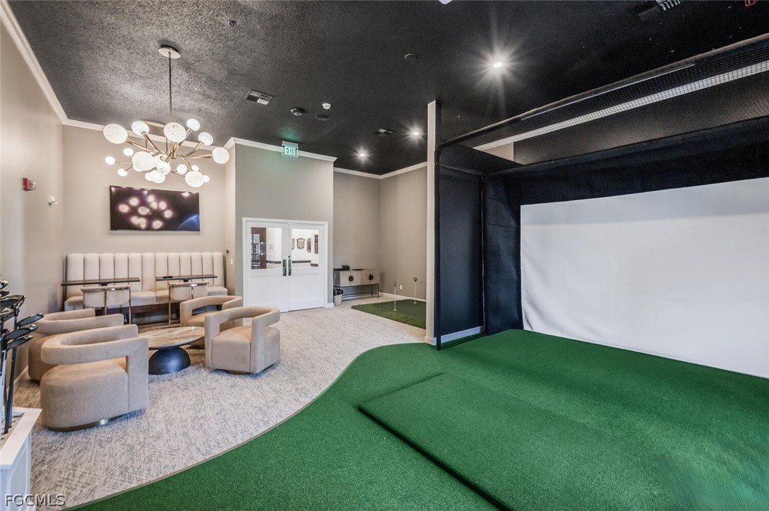 945 Eastham WAY H202