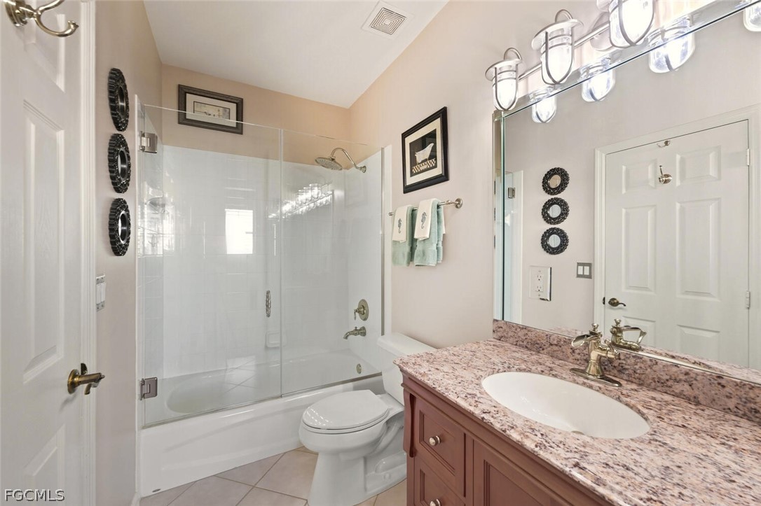 945 Eastham WAY H202