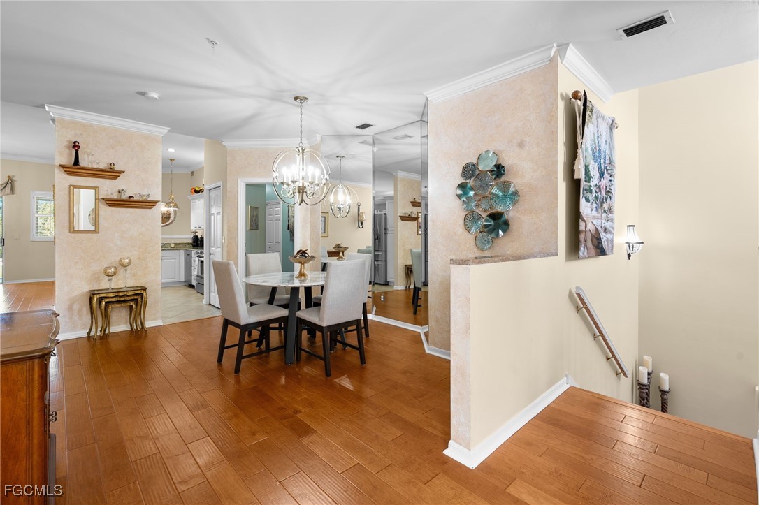 945 Eastham WAY H202