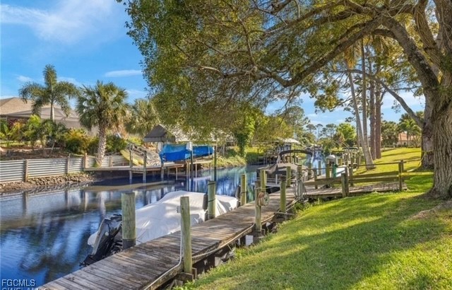 15390 Moonraker CT 411