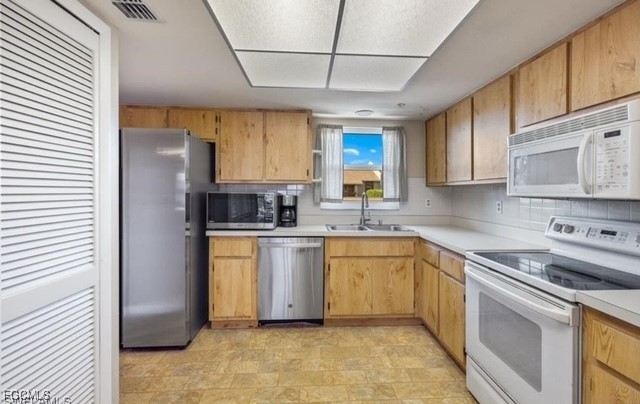15390 Moonraker CT 411