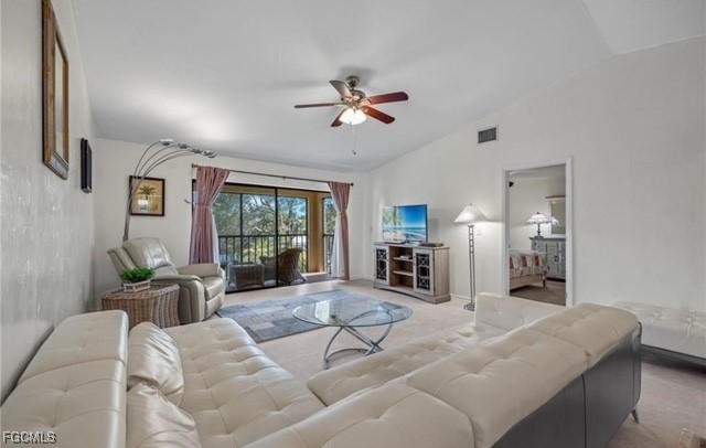 15390 Moonraker CT 411