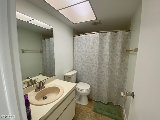 15390 Moonraker CT 411