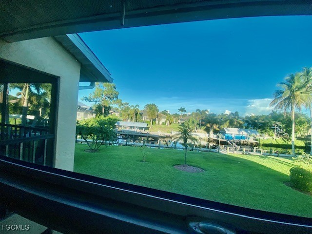 15390 Moonraker CT 411