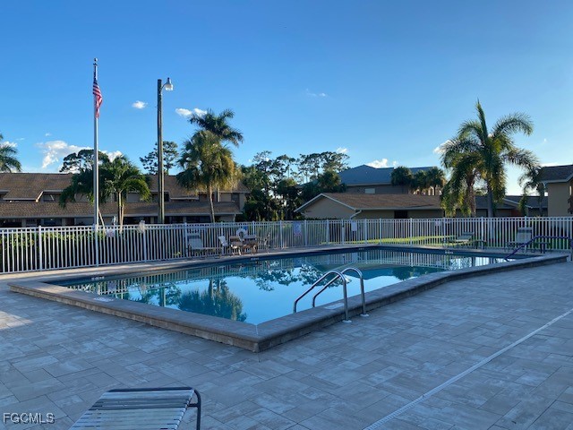 15390 Moonraker CT 411
