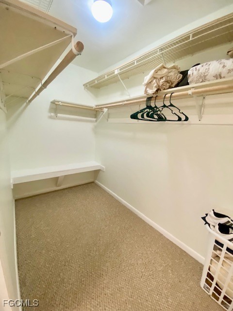 15390 Moonraker CT 411