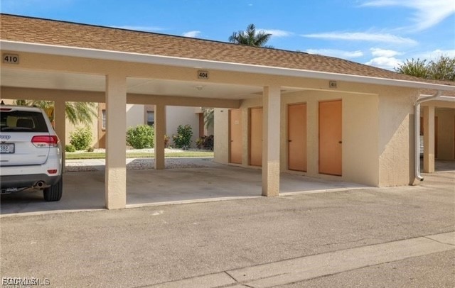 15390 Moonraker CT 411