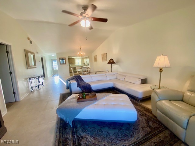 15390 Moonraker CT 411