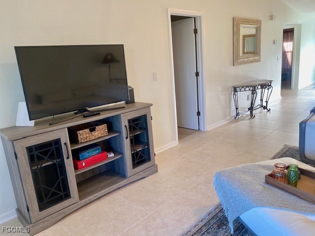 15390 Moonraker CT 411