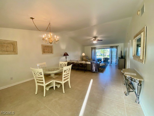 15390 Moonraker CT 411