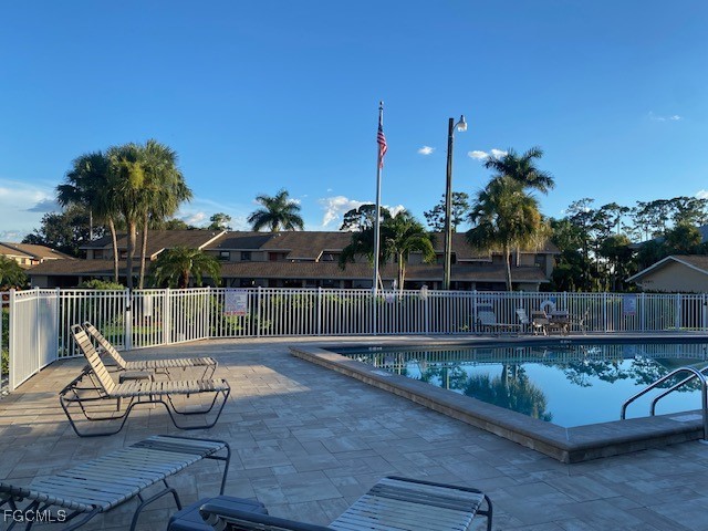 15390 Moonraker CT 411