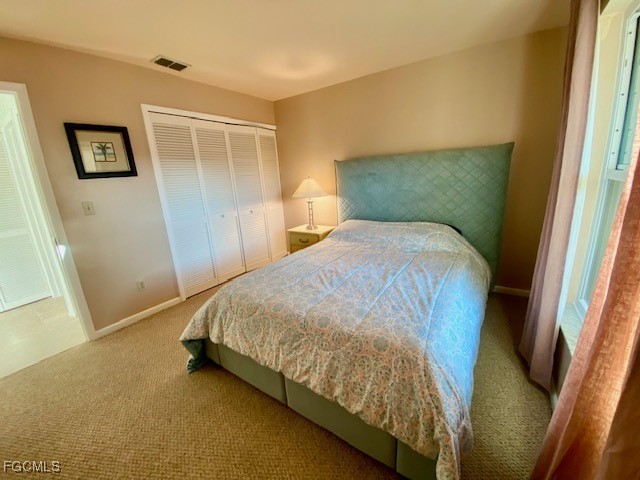15390 Moonraker CT 411