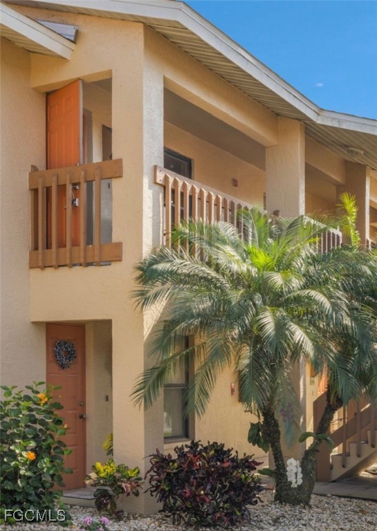15390 Moonraker CT 411