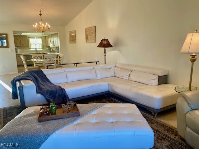 15390 Moonraker CT 411