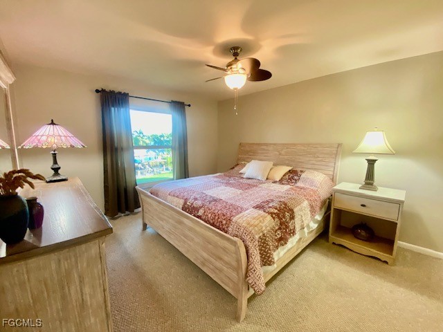 15390 Moonraker CT 411