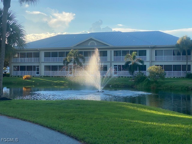 15390 Moonraker CT 411