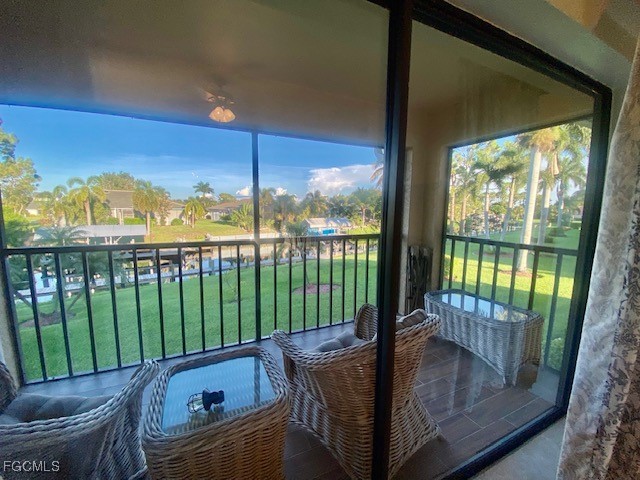15390 Moonraker CT 411