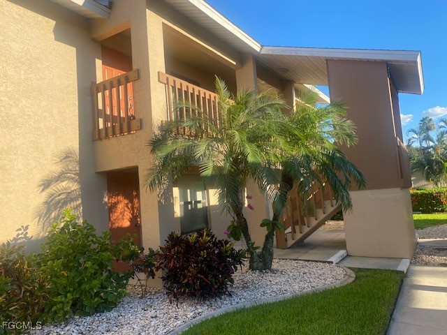15390 Moonraker CT 411