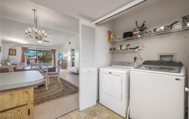 15390 Moonraker CT 411