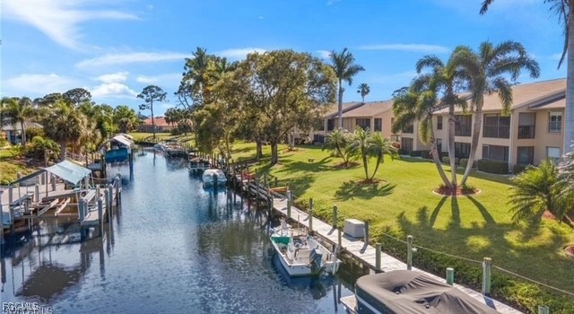 15390 Moonraker CT 411