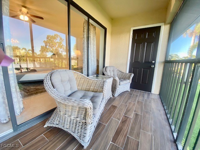 15390 Moonraker CT 411
