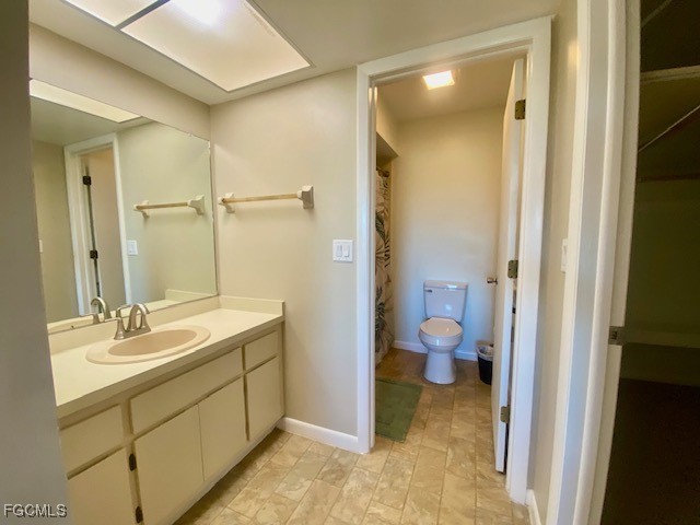 15390 Moonraker CT 411