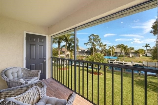 15390 Moonraker CT 411