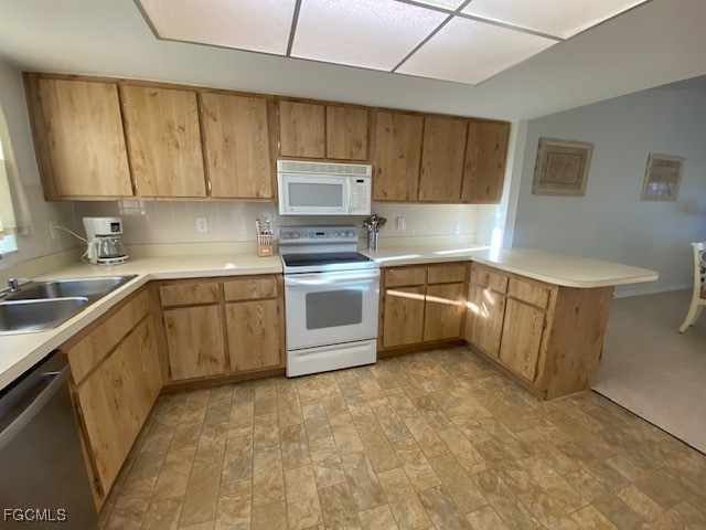 15390 Moonraker CT 411