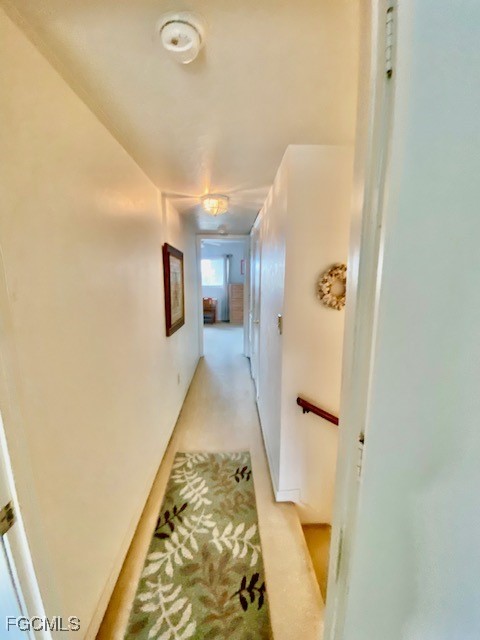 4521 Bay Beach LN 324