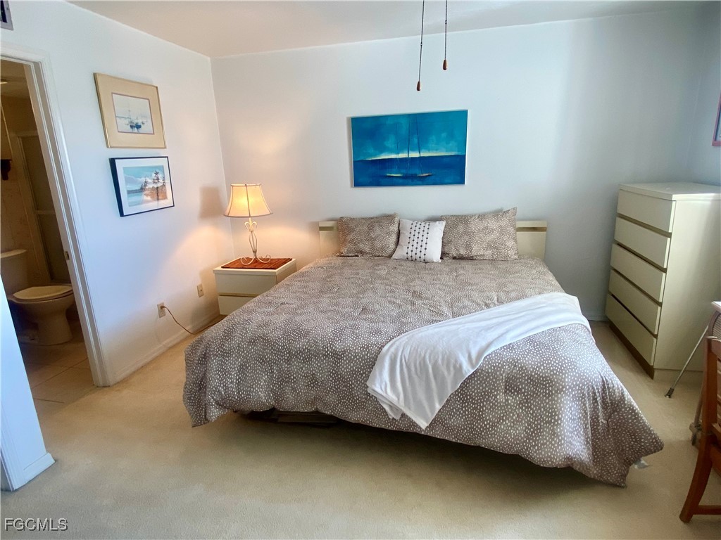 4521 Bay Beach LN 324