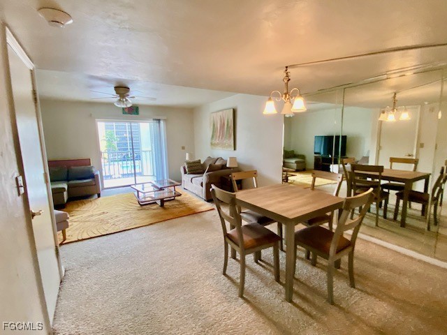 4521 Bay Beach LN 324